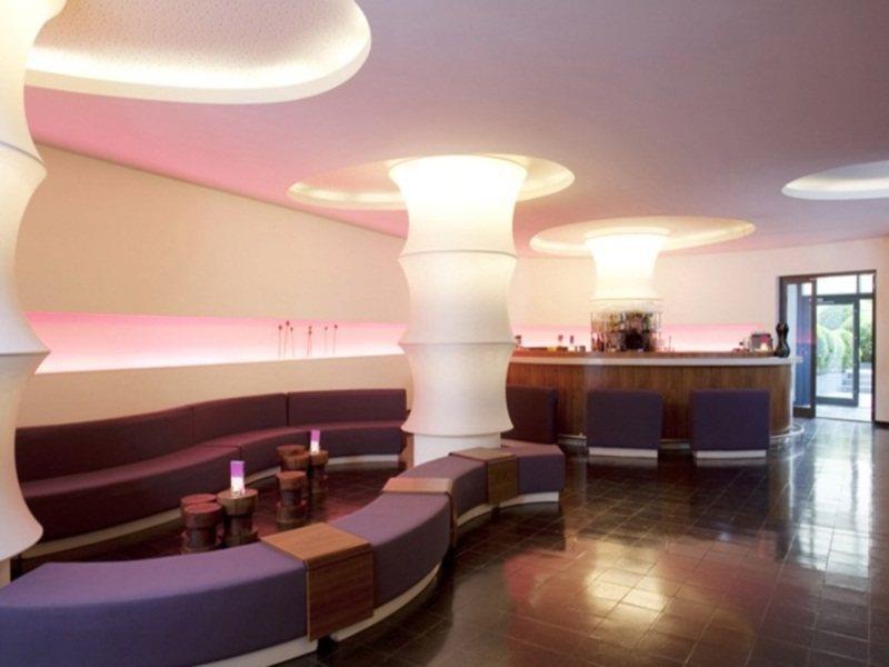 Ku'damm 101 Hotel Berlijn